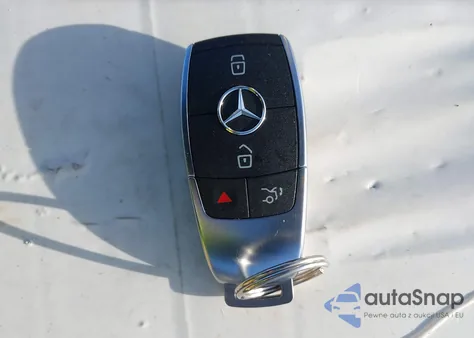 2023 Mercedes-Benz Gls 580 4Matic из США, поврежденный, VIN 4JGFF8GE1PB026500